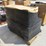 lot-of-rubbermaid-trash-bin-plastic-liners,-image-2