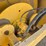 bomag-bw172d-2-image-14