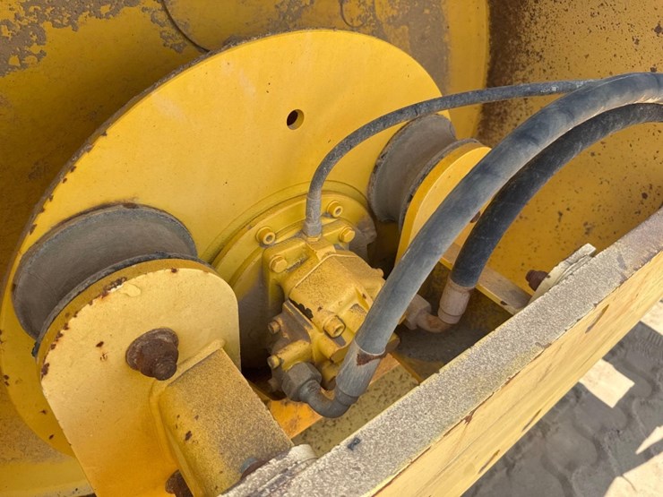 bomag-bw172d-2-image-14