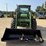1999-john-deere-6410-image-2