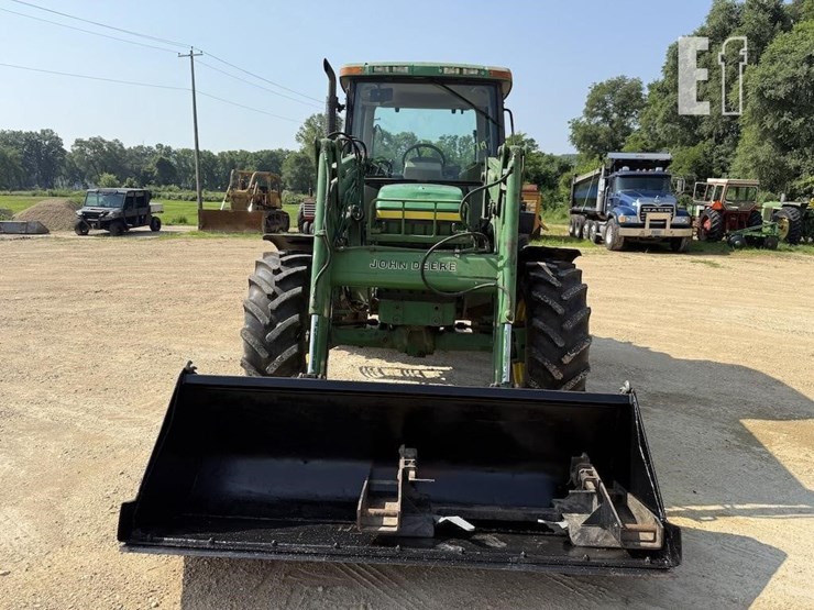 1999-john-deere-6410-image-2