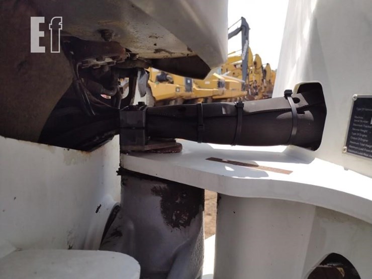 2012-takeuchi-tw65-image-27
