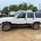 1990-jeep-cherokee-limited-image-19