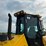 2007-komatsu-d51px-22-image-26