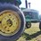 john-deere-4430-image-7