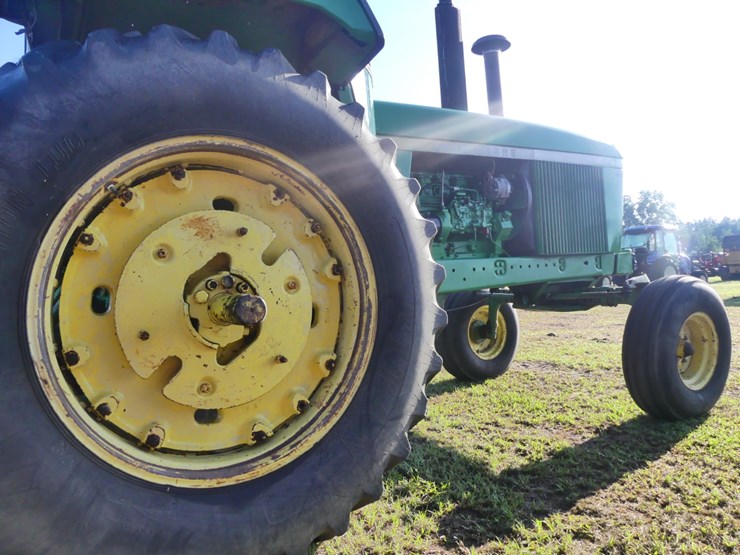 john-deere-4430-image-7