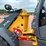 2017-deere-304l-image-30