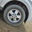 2011-ford-escape-image-26