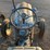 ford-2000-image-10