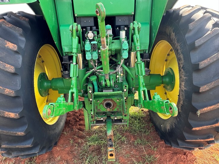 2007-john-deere-7320-image-9