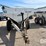 willmar-600-image-9