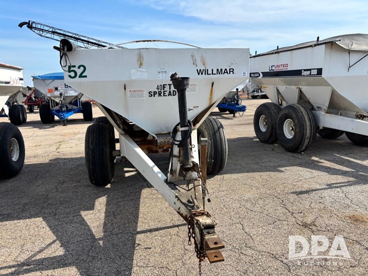 willmar-600-image-9