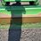 john-deere-970-image-4