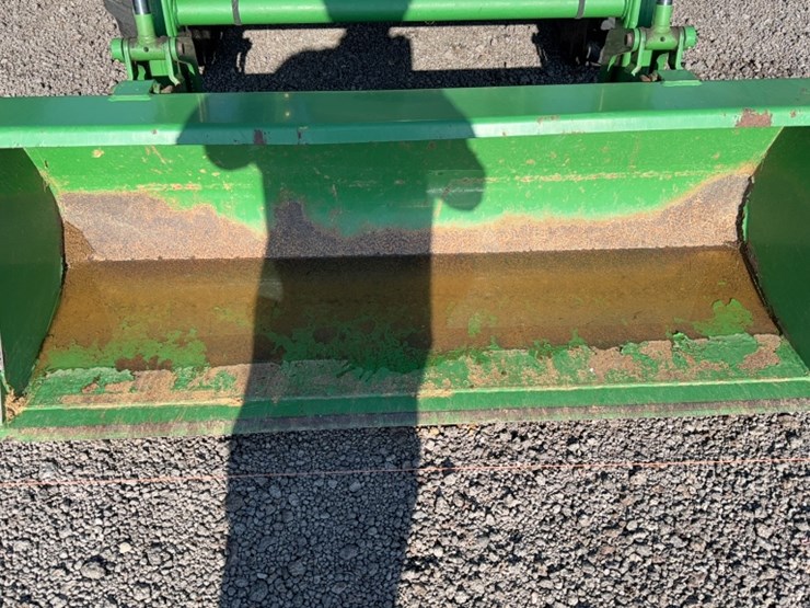 john-deere-970-image-4