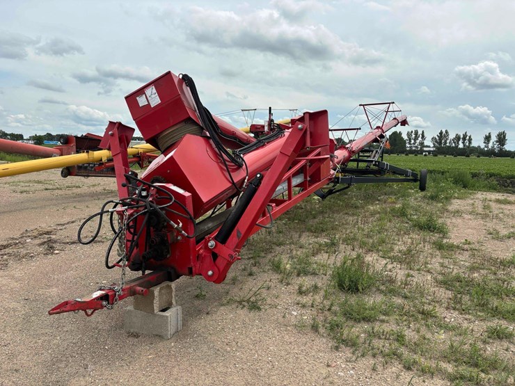 wheatheart-sa1381-image-18