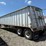 2011-merritt-42'-x-96"-image-6