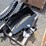 tpm-32"-hydraulic-tilt-bucket-image-2