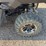 2020-polaris-ranger-image-13