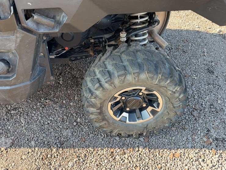2020-polaris-ranger-image-13