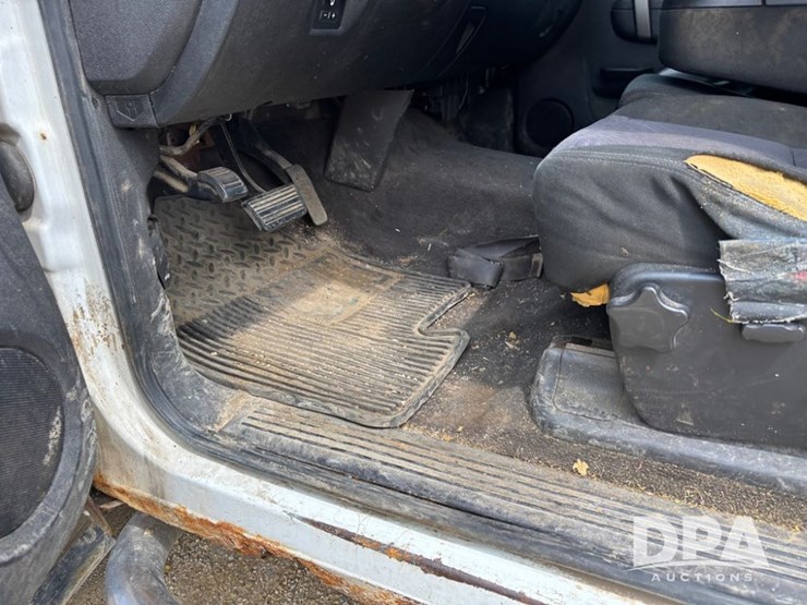 2010-chevy-2500hd-pickup-(dr11857)-image-56