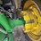 2021-john-deere-6155r-image-19