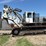 bron-550-image-9