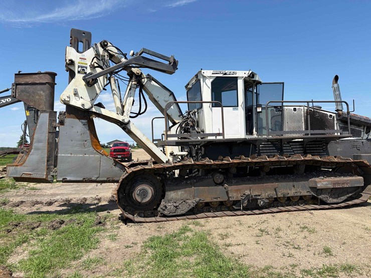 bron-550-image-9