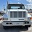1996-international-4700-image-4