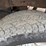 2008-ford-f250-image-36