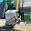 2018-john-deere-r4038-image-16