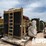 caterpillar-3512b-image-6