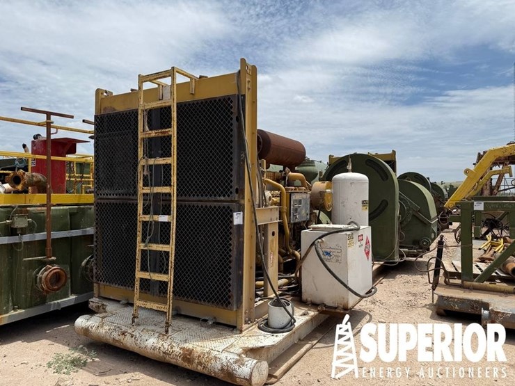caterpillar-3512b-image-6