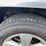 2011-jeep-compass-image-8