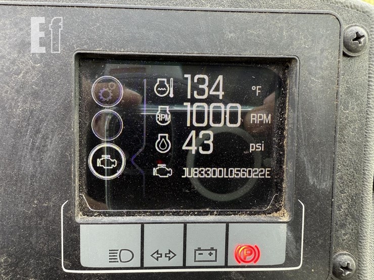 2020-wacker-neuson-wl60-image-28