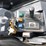 2022-deere-26g-image-9