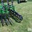 john-deere-726-image-18