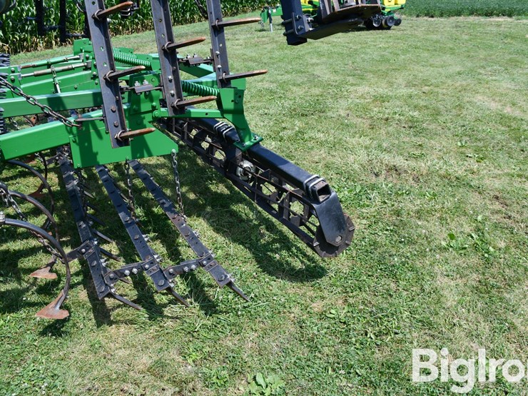 john-deere-726-image-18