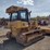 deere-650k-lgp-image-47