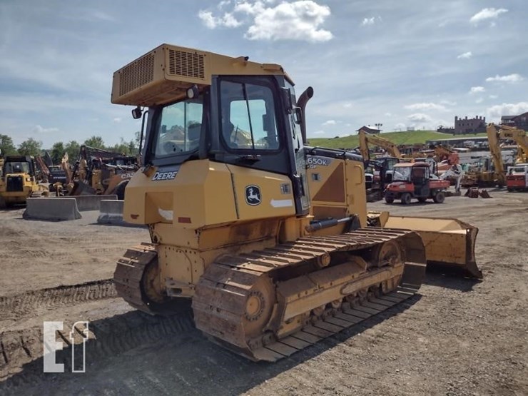 deere-650k-lgp-image-47