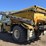 terra-gator-1803-floater-(dr11997)-image-3