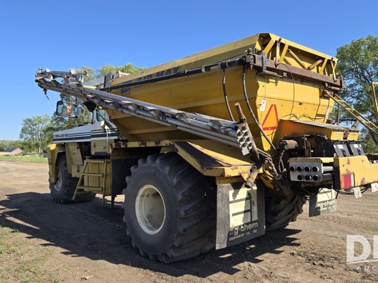 terra-gator-1803-floater-(dr11997)-image-3