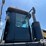 2018-new-leader-nl4258-image-46