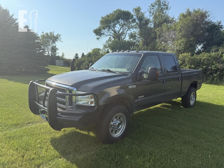 2005-ford-f350-image-1
