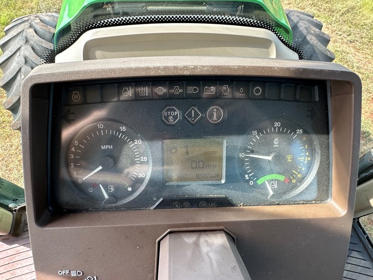 2007-john-deere-7320-image-25