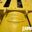 (16-25)-bowen-250-ton-top-drive,-s/n-td210,-w/-i-b-image-9