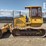 2004-deere-650h-image-1