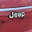 2016-jeep-compass-image-7