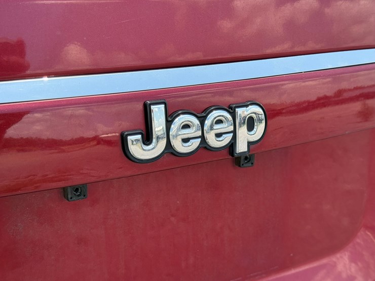 2016-jeep-compass-image-7