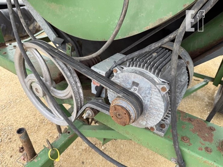 sukup-grain-cleaner-image-7