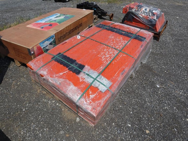 ground-protection-matts-image-1